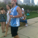 Illustration for article titled Look At This Fucking Hoopster: Lollapalooza 2011 Edition